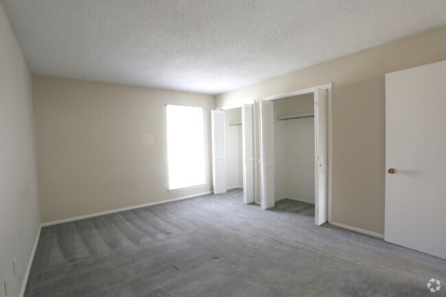 Scotsdale Terrace