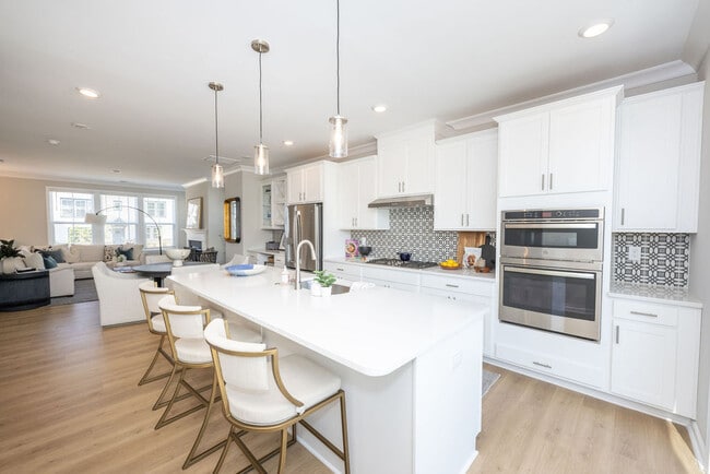 Photo - Abode at Reids Cove