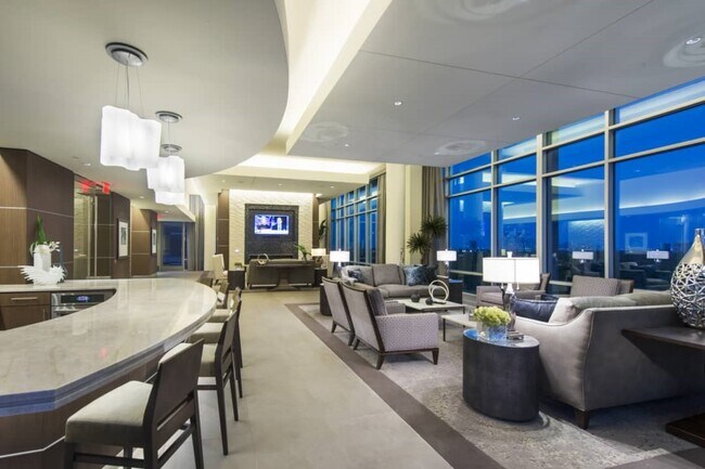 Photo - 5122 Morningside Dr Unit 417