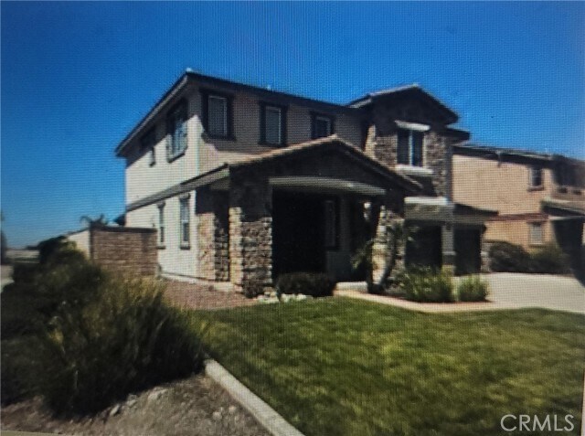 Photo - 5138 Wisteria Ln