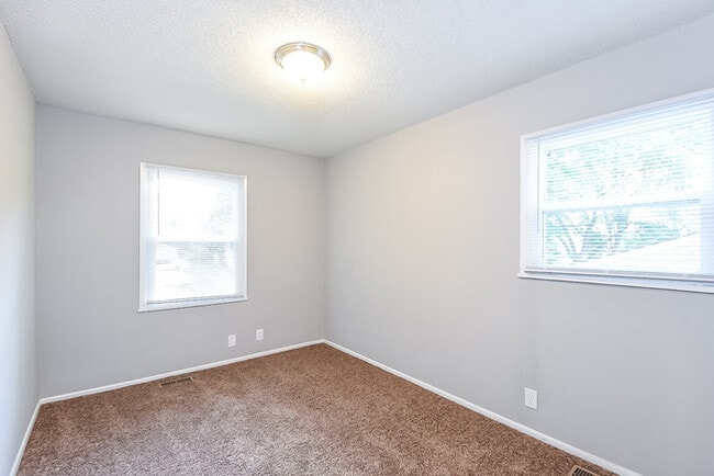 Photo - 907 N Choctaw Ave