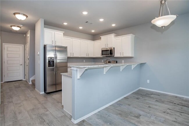 Photo - 1322 N Corsica Dr