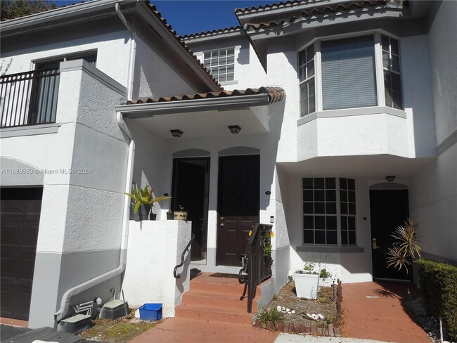 Photo - 785 SW 148th Ave Condominio Unidad 1403