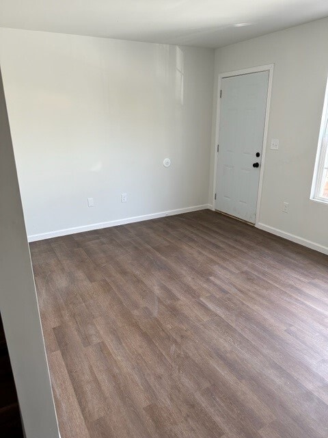 Photo - 801 Old Corbin Pike Rd Unit 1