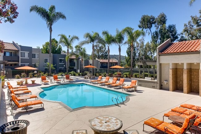 Photo - The Avenue at San Marcos