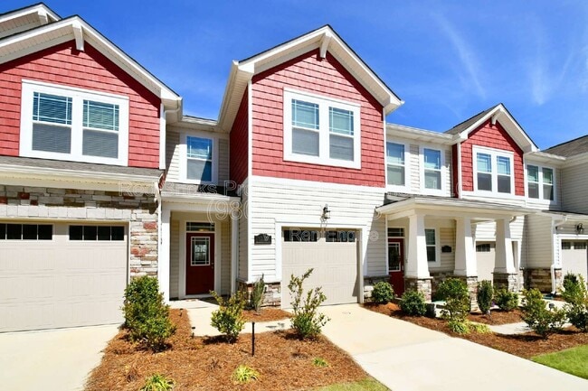 Photo - 1227 Southern Sugar Dr