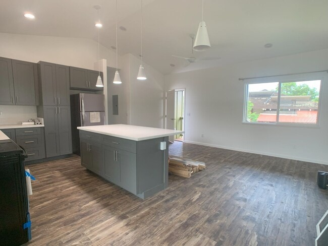 Photo - Hanapepe Home for Rent