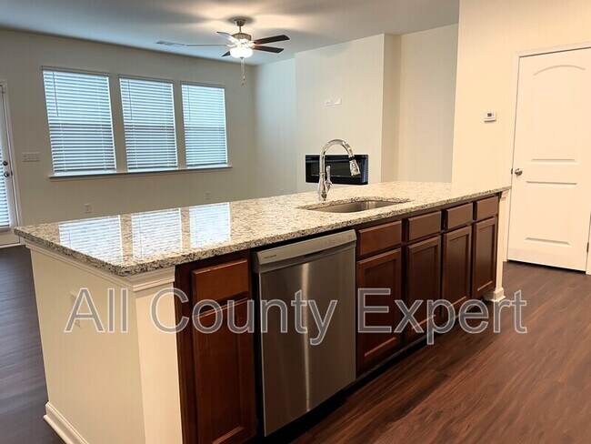 Photo - 272 Whitetail Cir