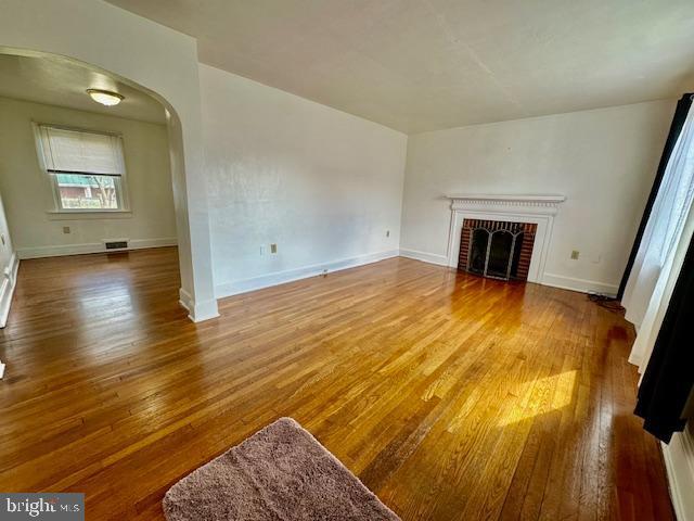 Photo - 532 Dunlap St