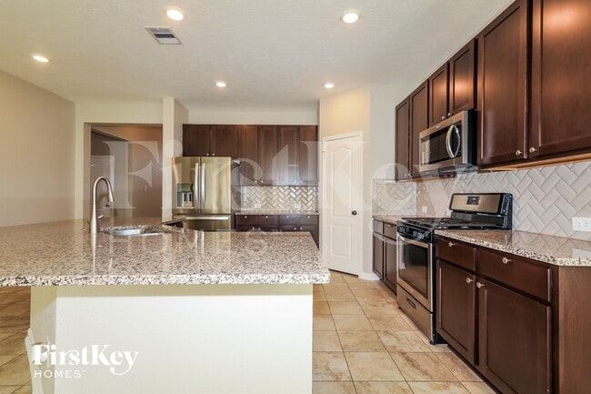 Photo - 8757 Ute Creek Ln