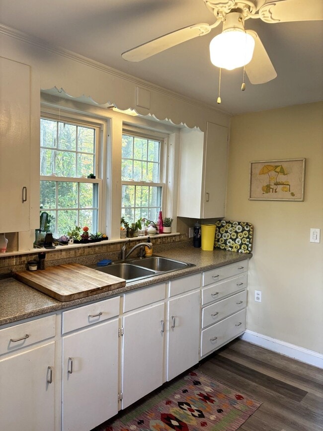Photo - 280 Sagamore Rd
