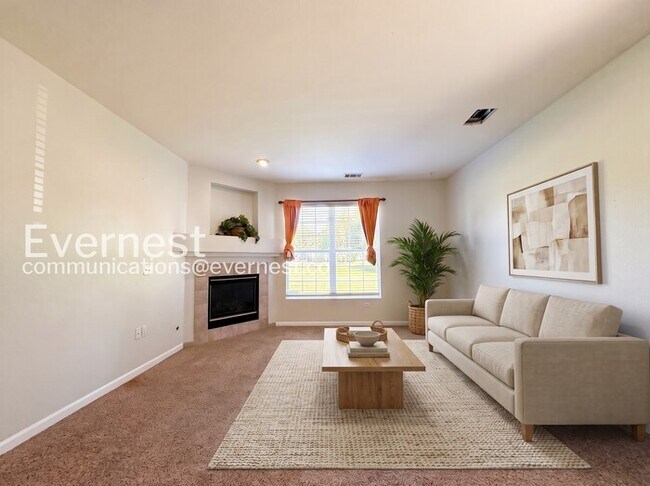 4054 S Carson St Unidad 102