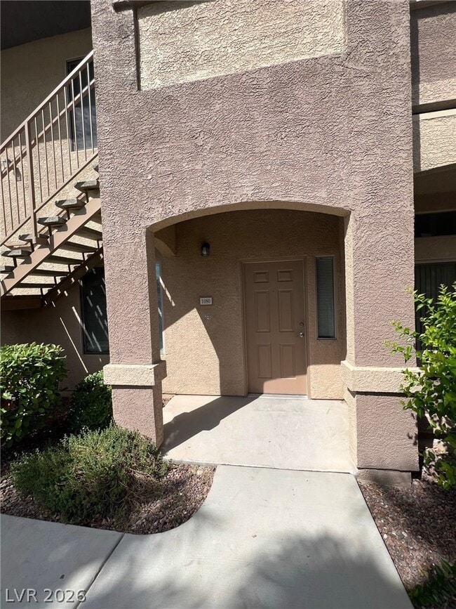 Building Photo - 8805 Jeffreys St Unit 1080