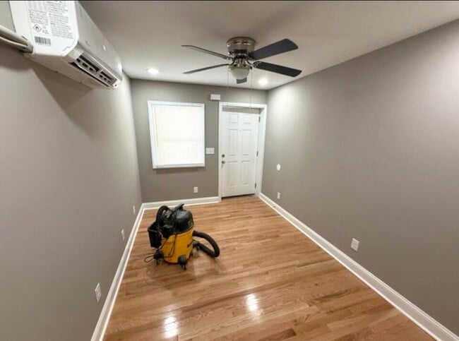 Photo - 402 Gunn St Unidad 201