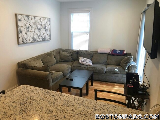 Photo - 16 Washburn St Unit 1