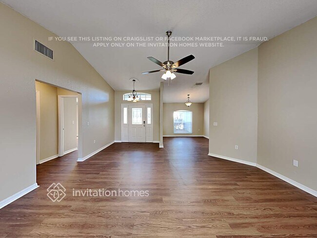 Photo - 7618 Habersham Dr