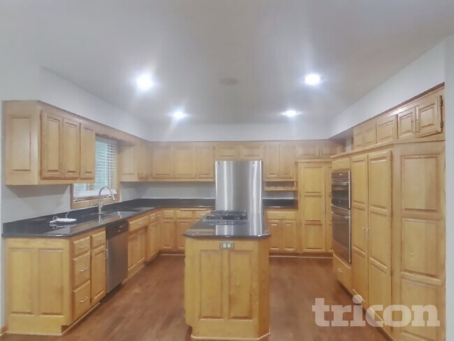 Photo - 12320 43rd Ave N