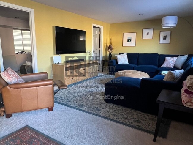 Photo - 1400 Hastings Dr