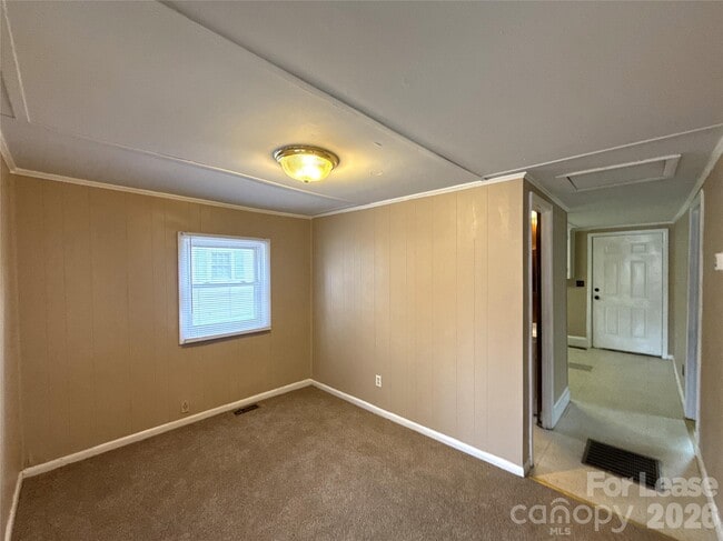 Photo - 3131 Seymour Dr