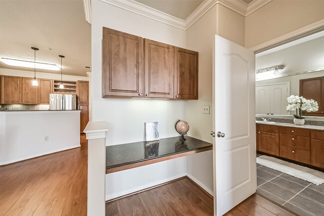 Photo - 1711 Old Spanish Trl Unidad 401