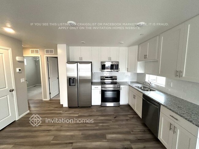 Photo - 13531 E 103rd Pl