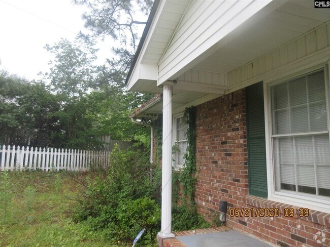 Building Photo - 1001 Starview Ct Rental