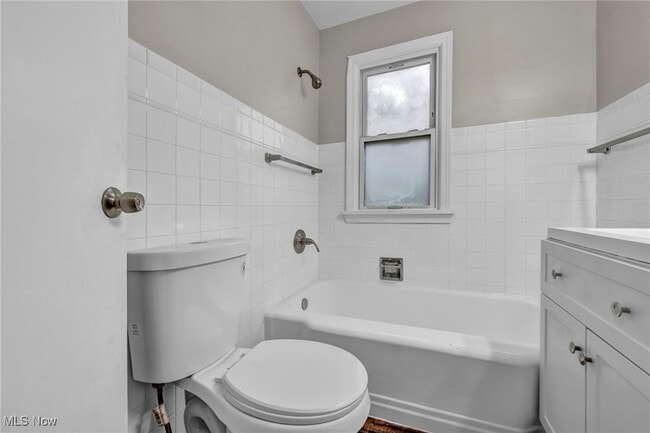 Building Photo - 12931 Fruitside Rd Rental
