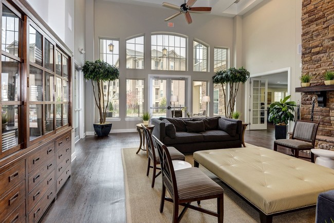 Photo - The Elms at Odenton