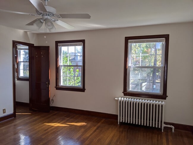 Photo - 2316 40th St NW Unit 3