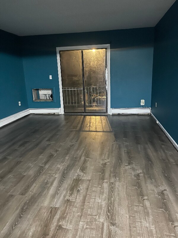 Photo - 4409 Carpenter Ave Unit 2