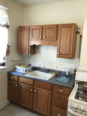 Photo - 639 Morris St Unit 2