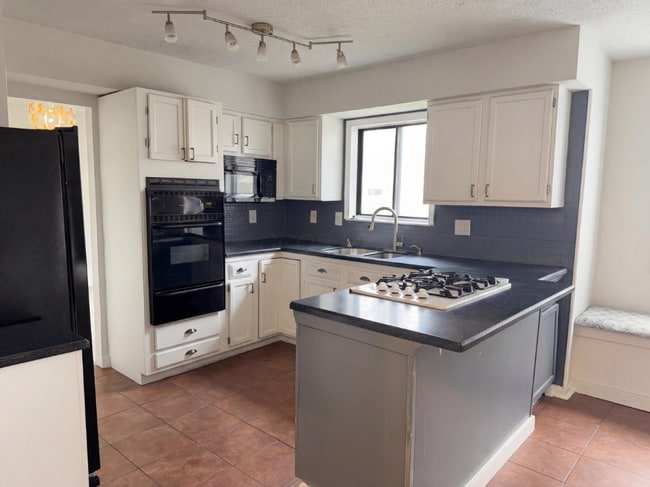 Photo - 6288 Fence Row Ln