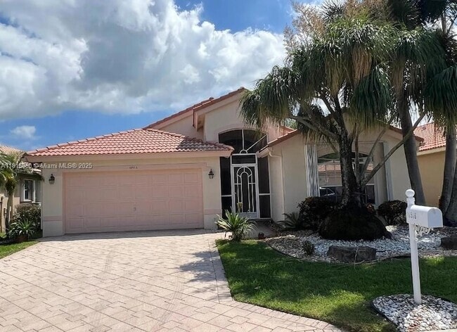 Building Photo - 10566 Sunset Isles Ct Rental