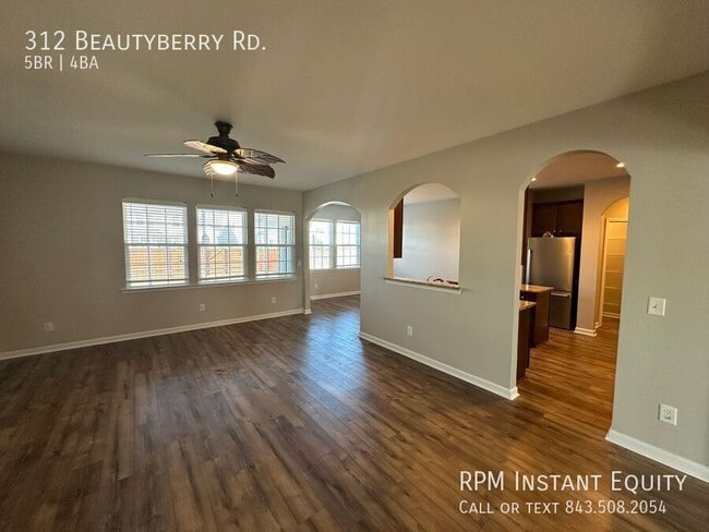 Photo - 312 Beautyberry Rd