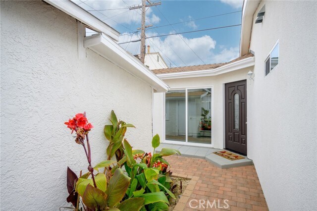 Photo - 536 South St