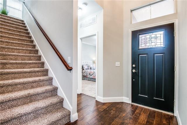 Photo - 7426 Saddlehorn Dr