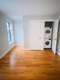 Photo - 26 Chelsea St Unidad ##1