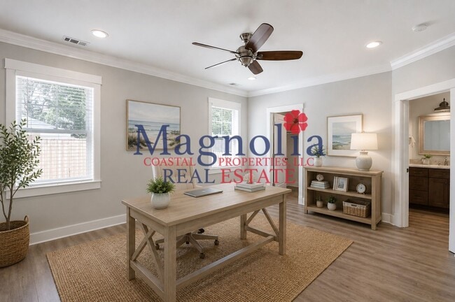 Photo - 3-bedroom (+bonus room), 2.5-bath home