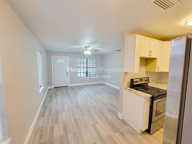 Photo - 2059 Morehouse Rd