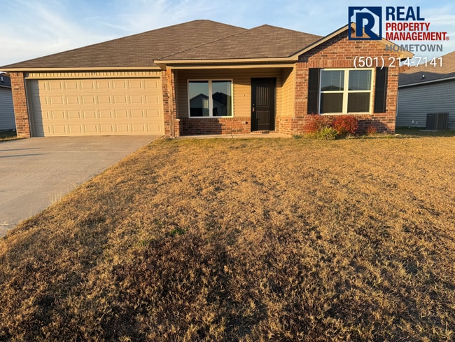 Building Photo - 19 Curly Leaf Ln