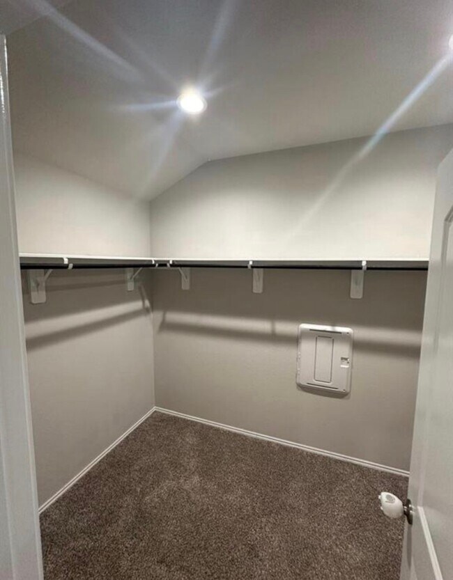 Photo - 22726 Palermo Rim Ln