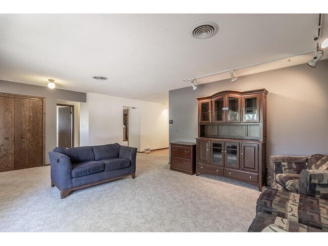 Photo - 11197 608th Ave