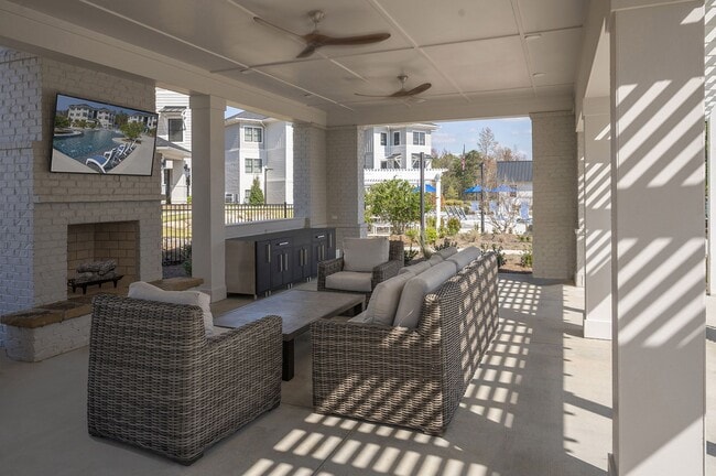 Photo - Greystone Pointe Columbus