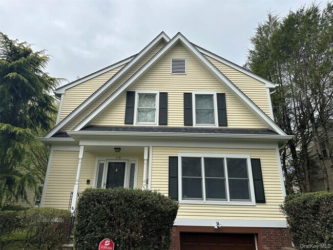 Photo - 179 Clarence Rd