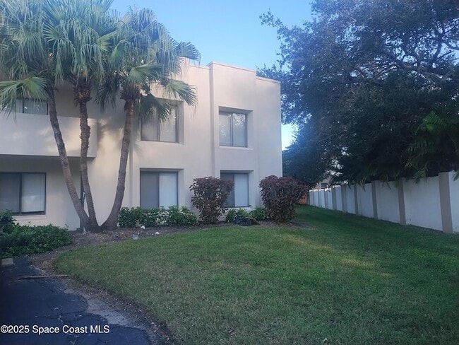 Building Photo - 200 International Dr Unit 312