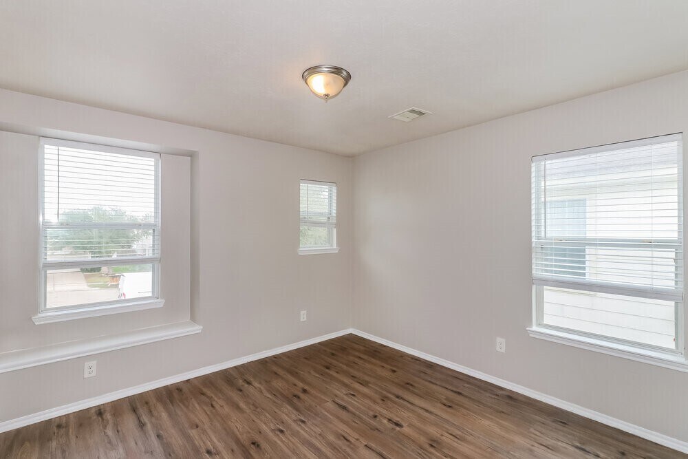 Photo - 2730 Skyview Grove Ct