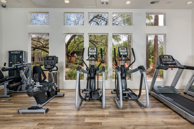 Photo - IMT Riverview