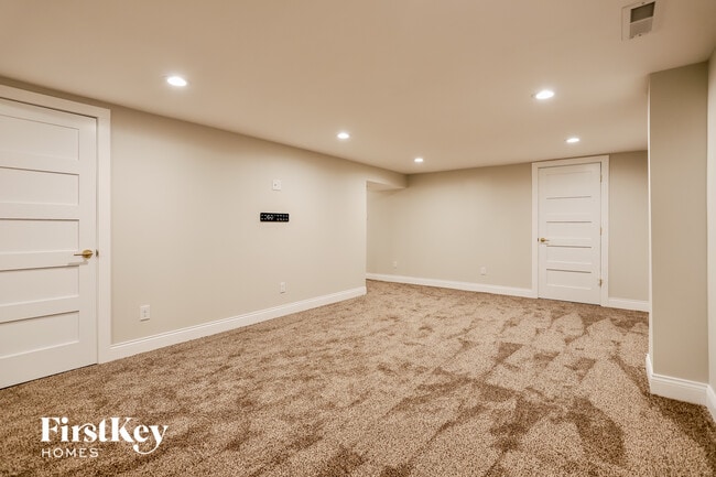 Photo - 119 Bramblewood Dr