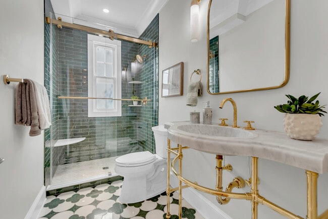 Photo - 3 Murray Ave