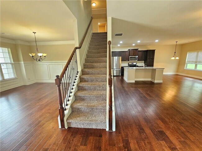 Photo - 2792 Misty Ivy Dr